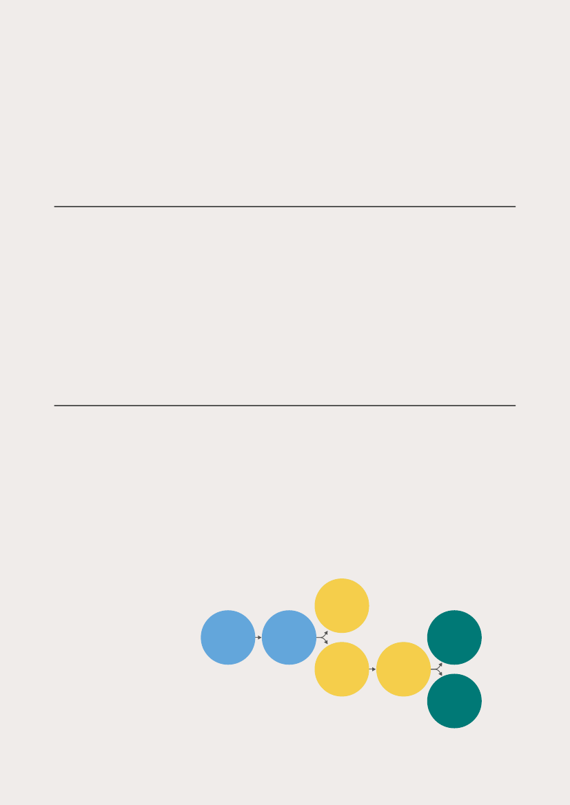 3002449_0032.png