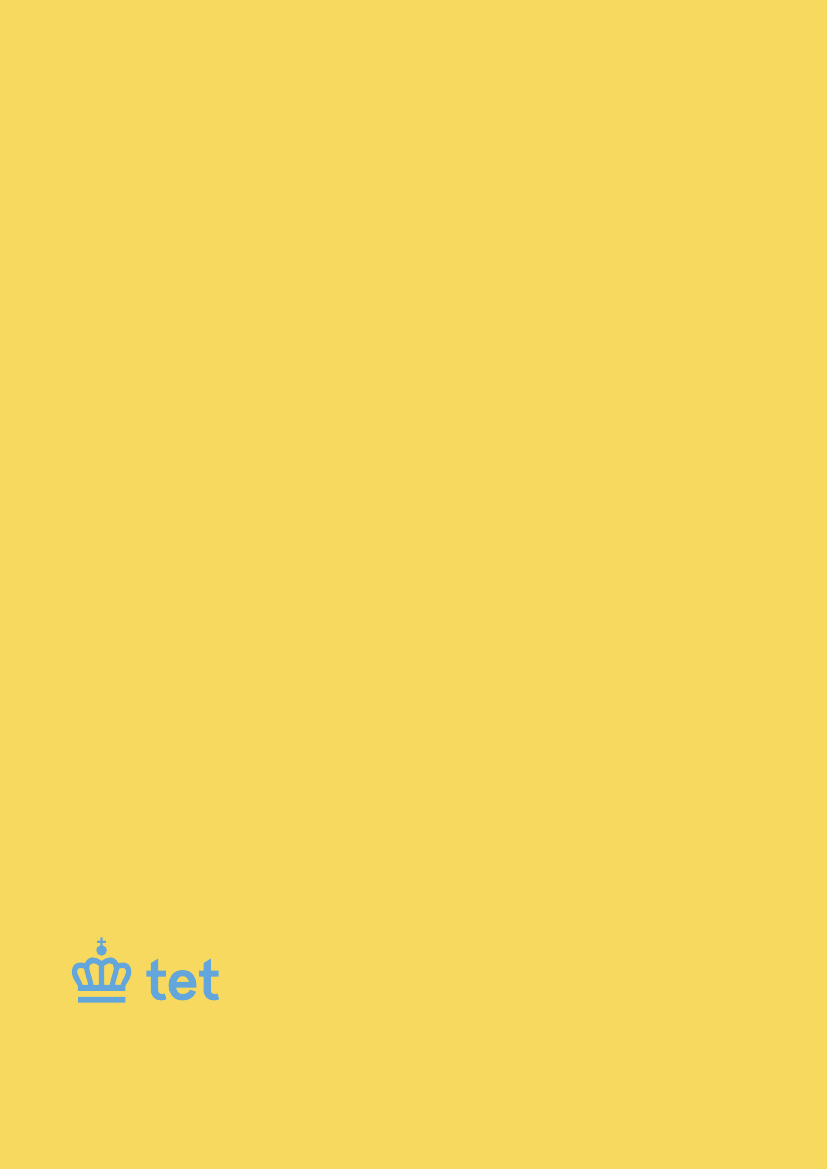 3002449_0046.png