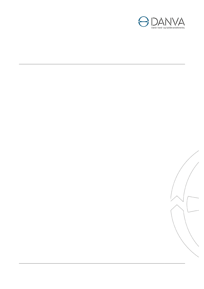 3002451_0001.png