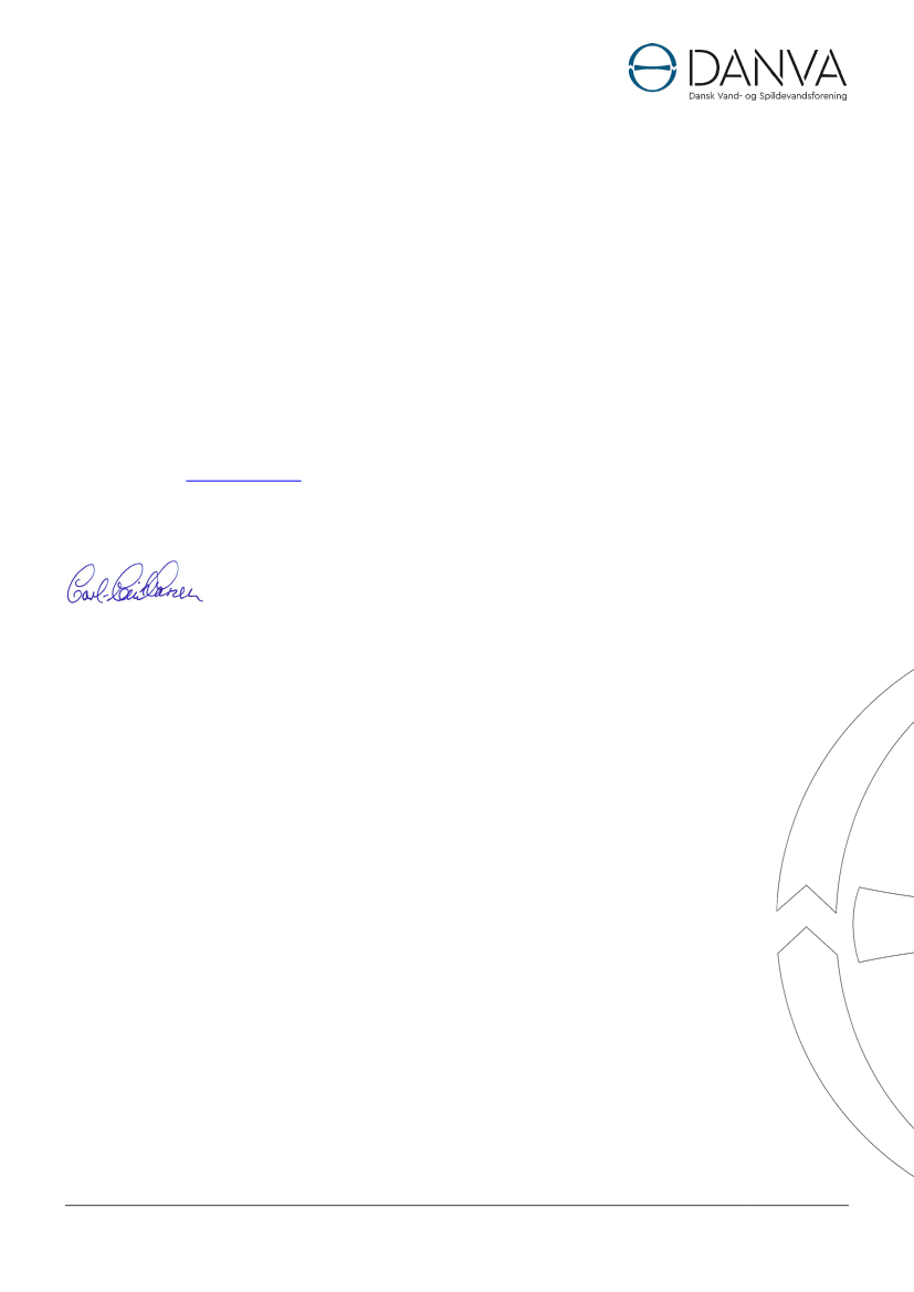 3002451_0002.png