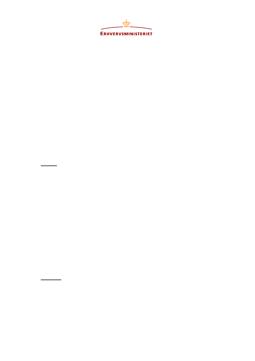 3002482_0001.png