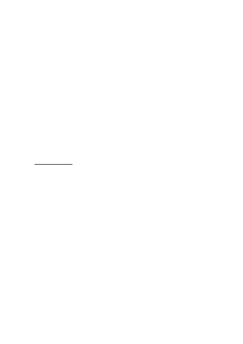 3002482_0002.png