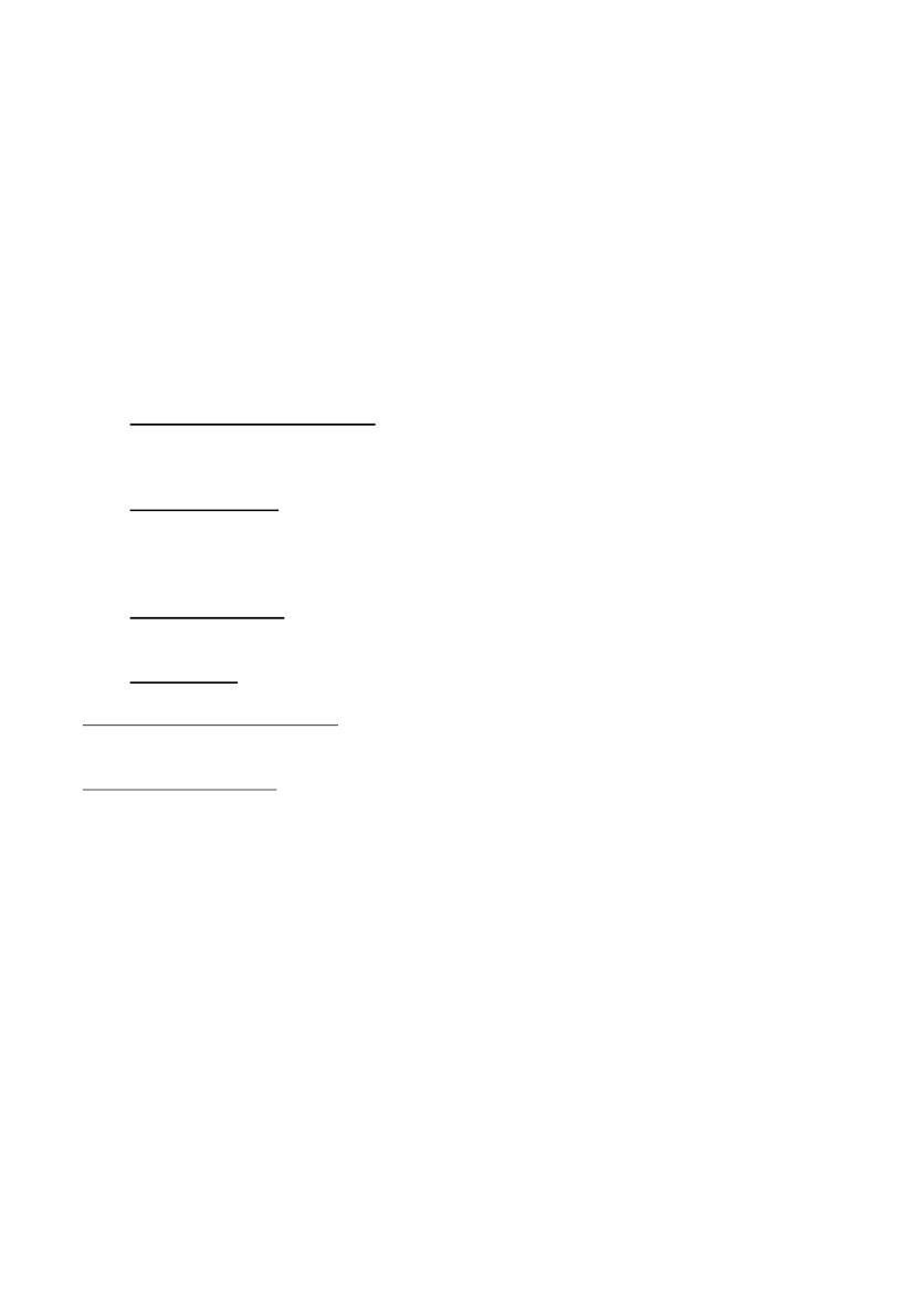 3002482_0003.png