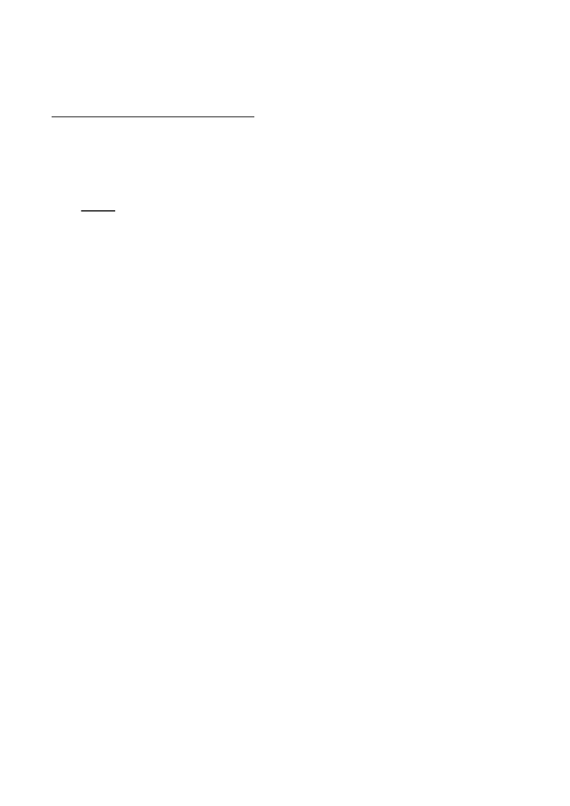 3002482_0004.png