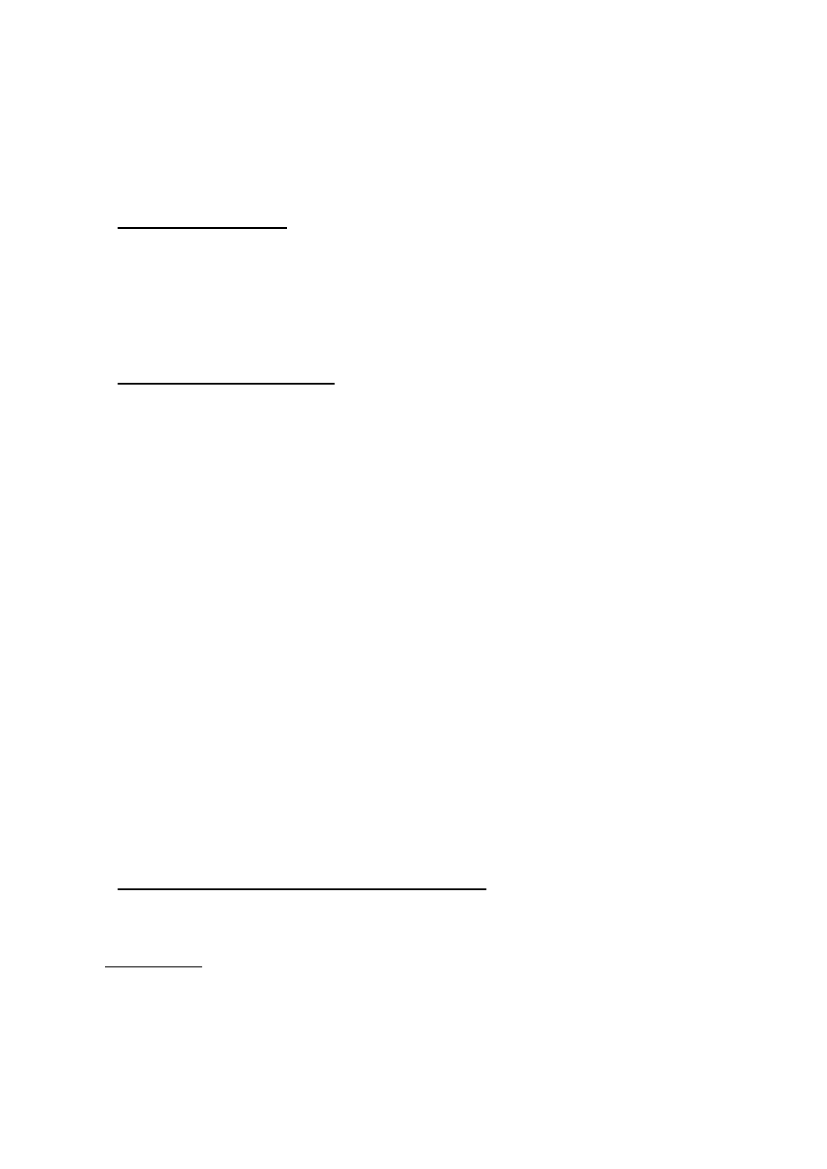 3002482_0006.png