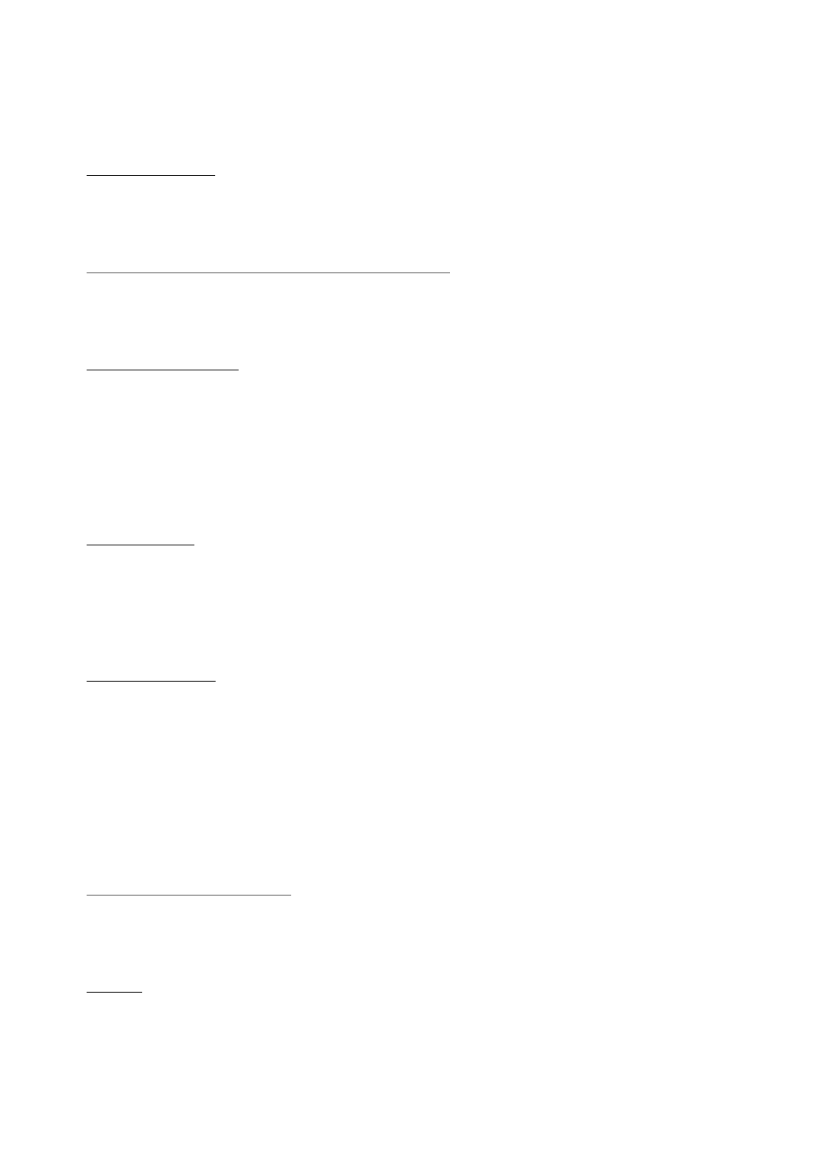 3002626_0002.png
