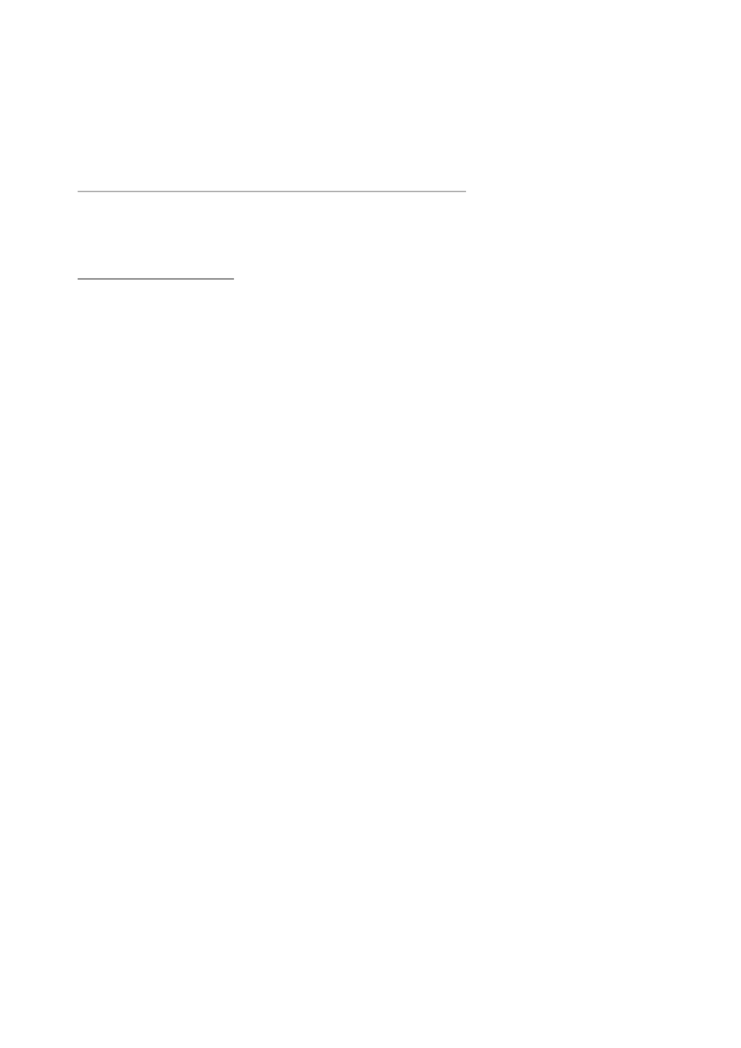 3002626_0005.png