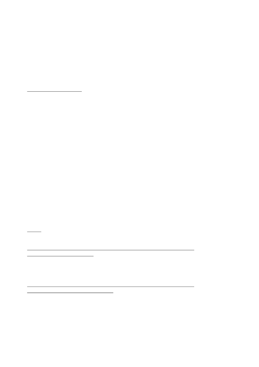 3002626_0006.png