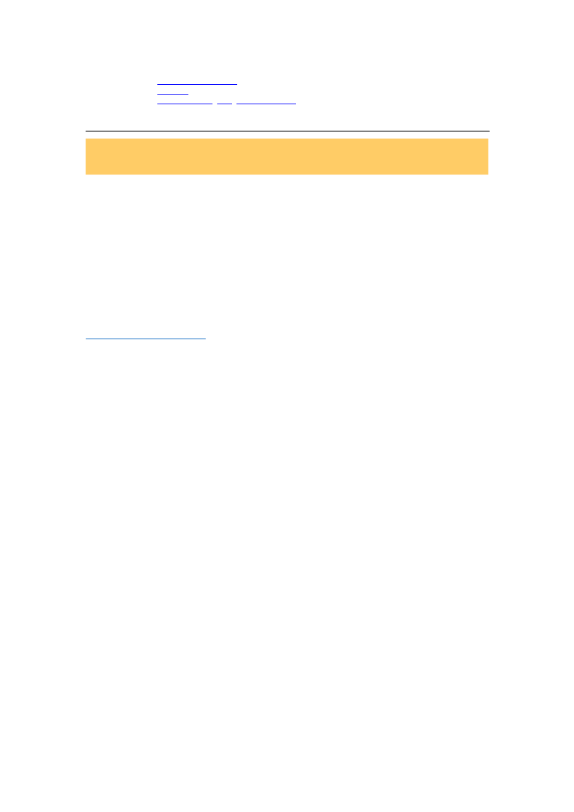 3002627_0001.png