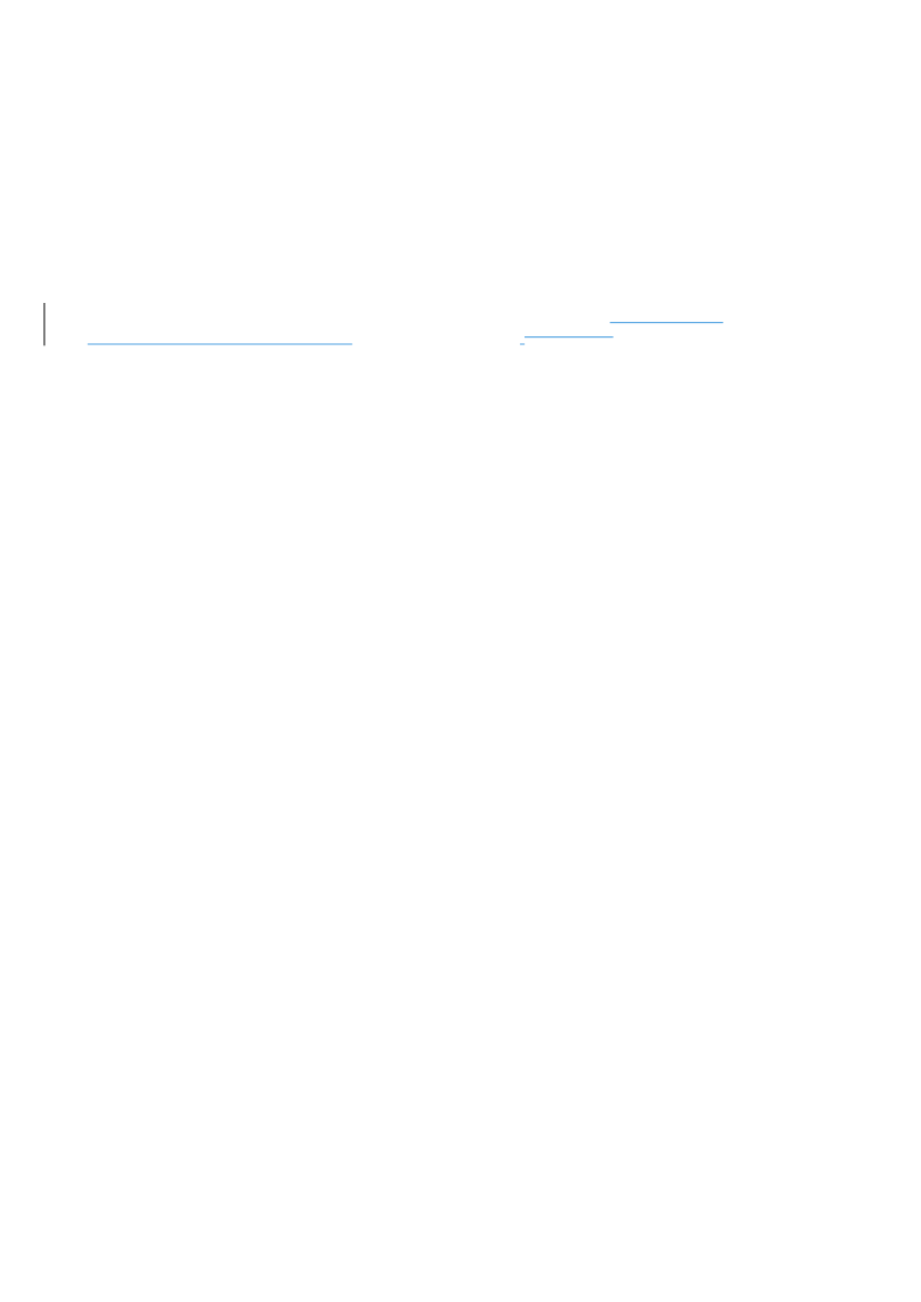 3002627_0003.png