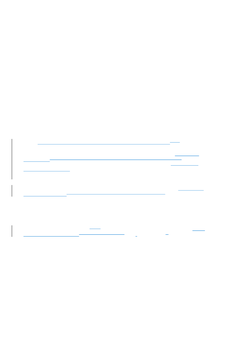 3002627_0004.png