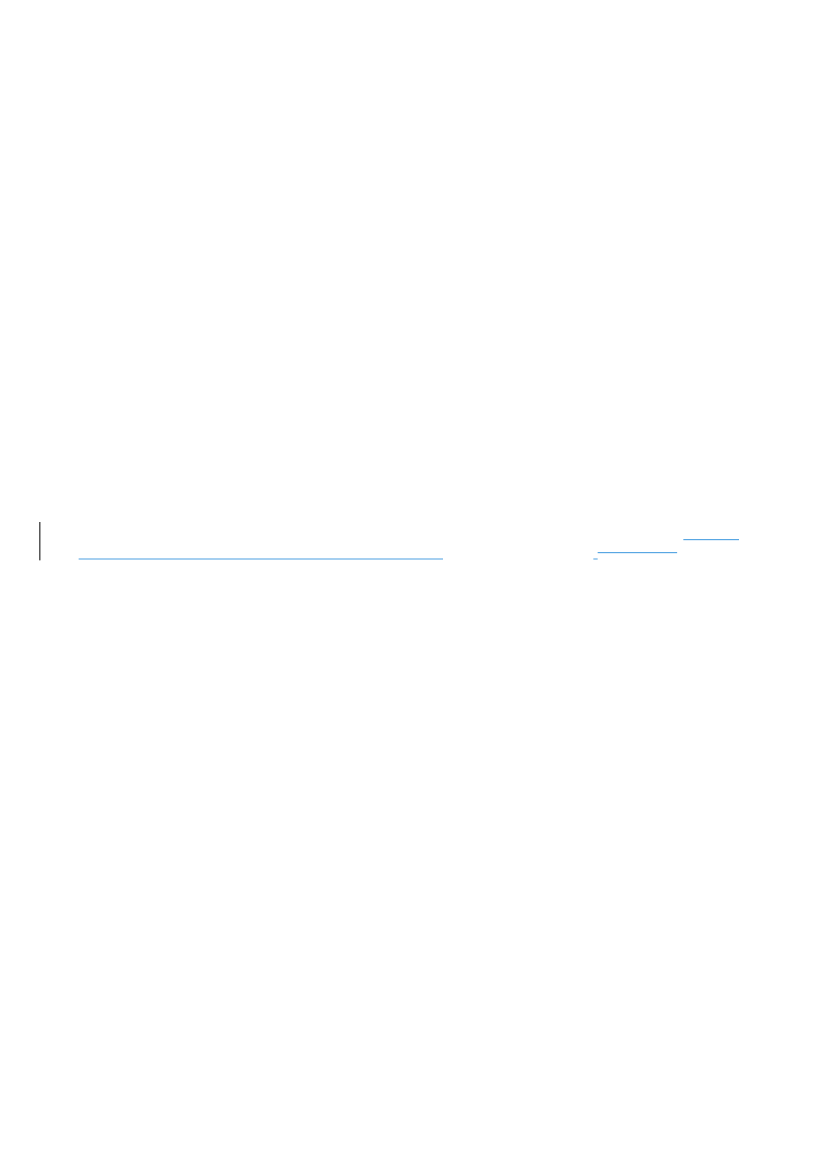 3002627_0005.png
