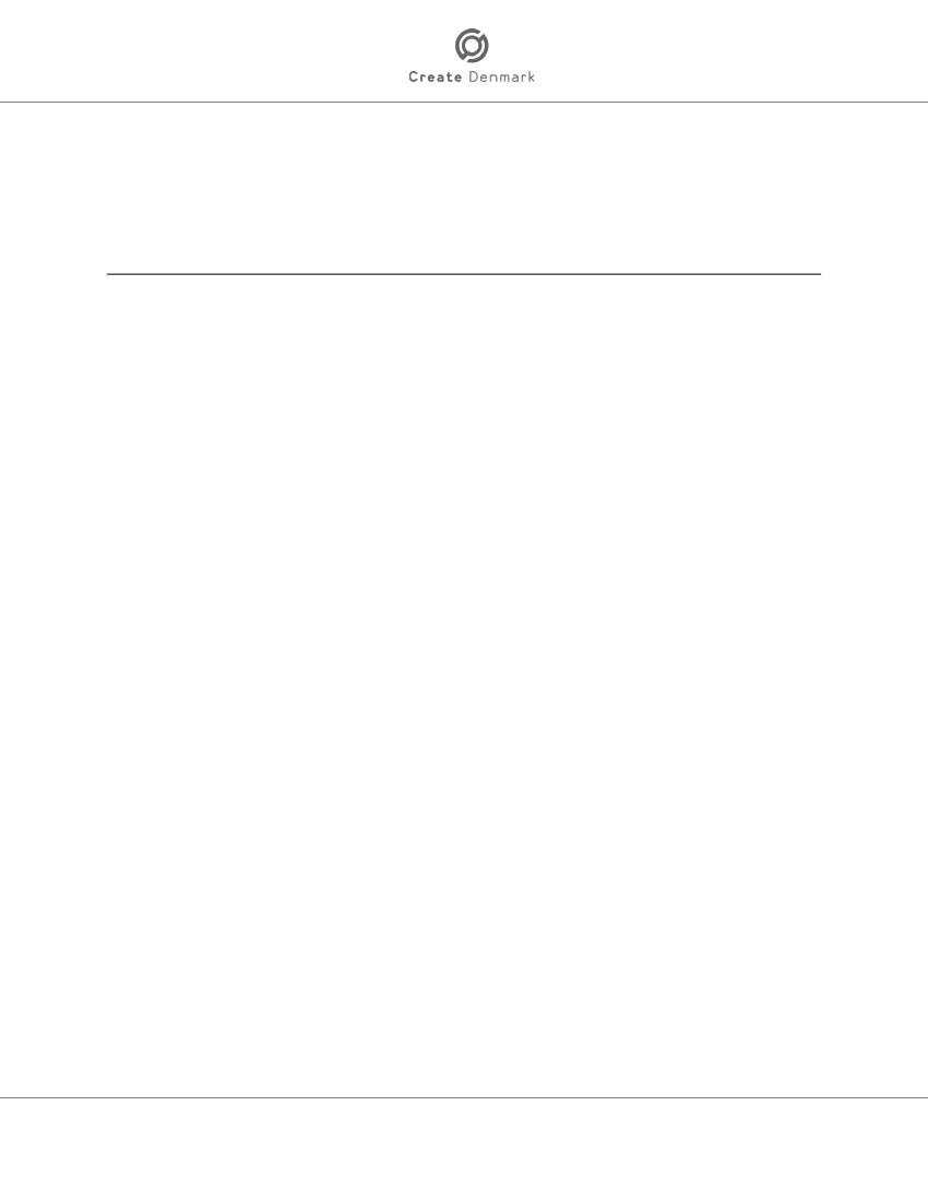 3002627_0007.png