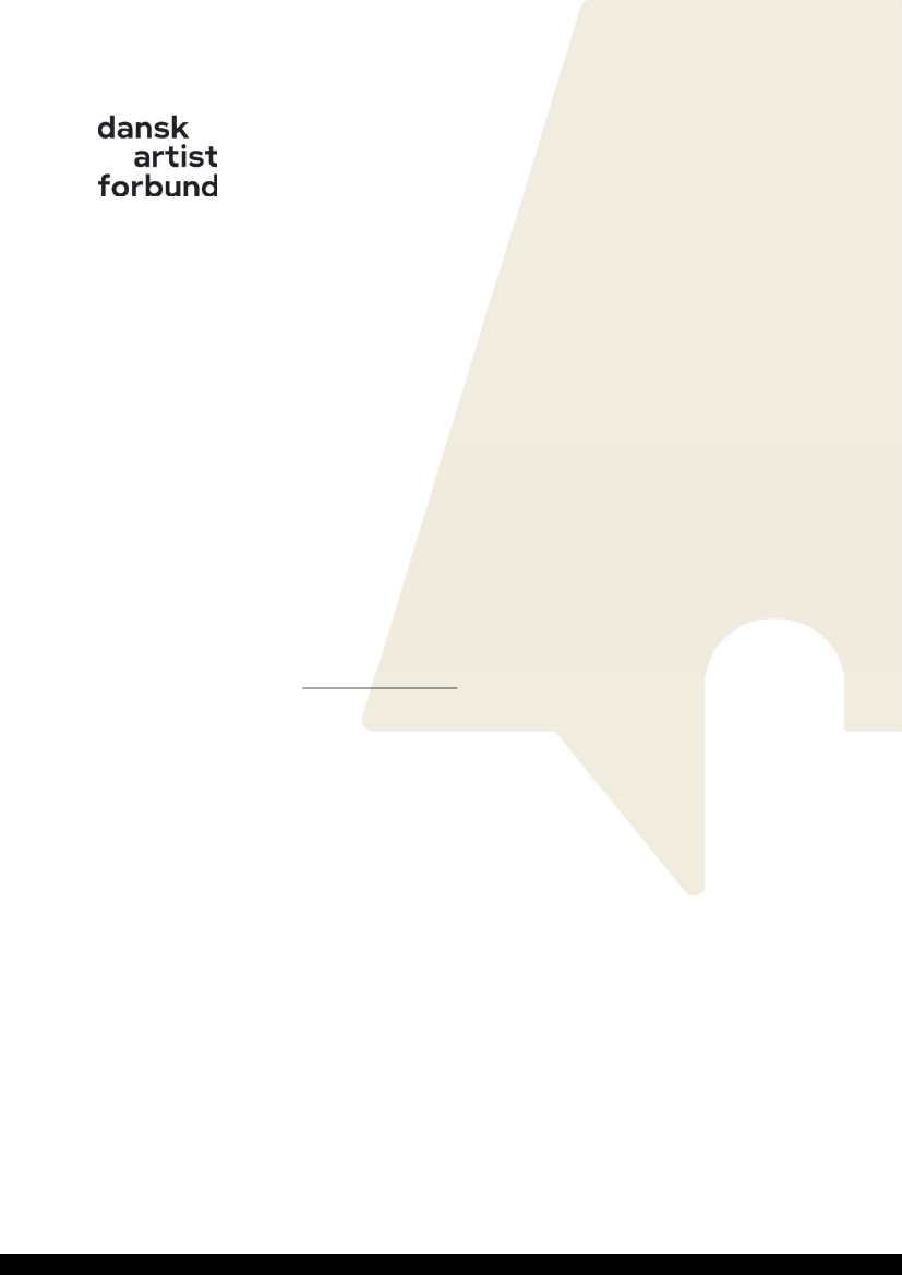 3002627_0008.png