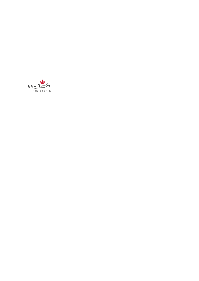3002627_0010.png