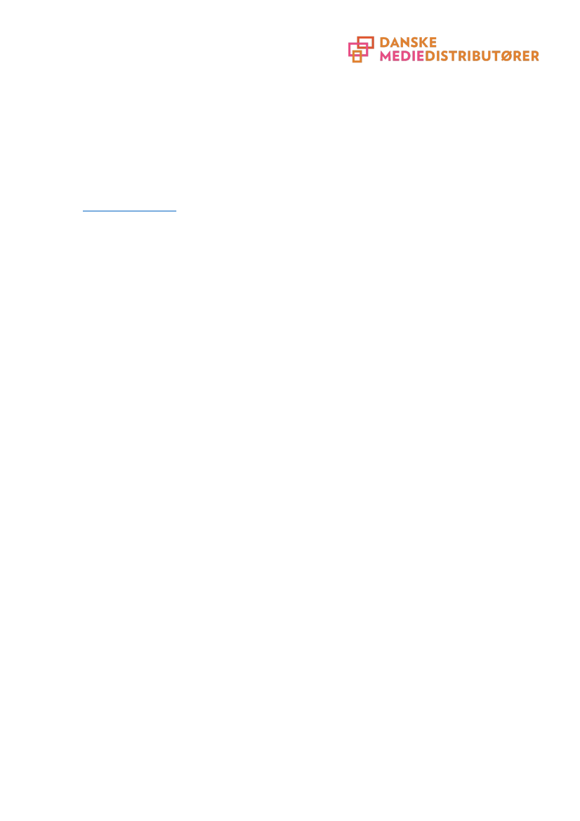 3002627_0014.png