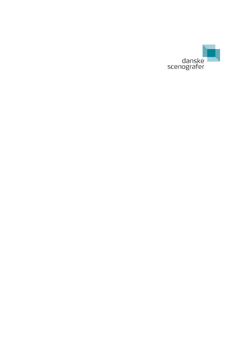 3002627_0016.png