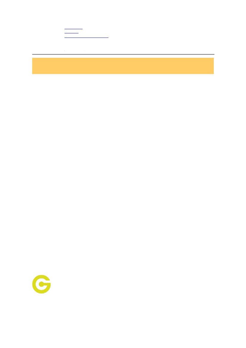 3002627_0017.png