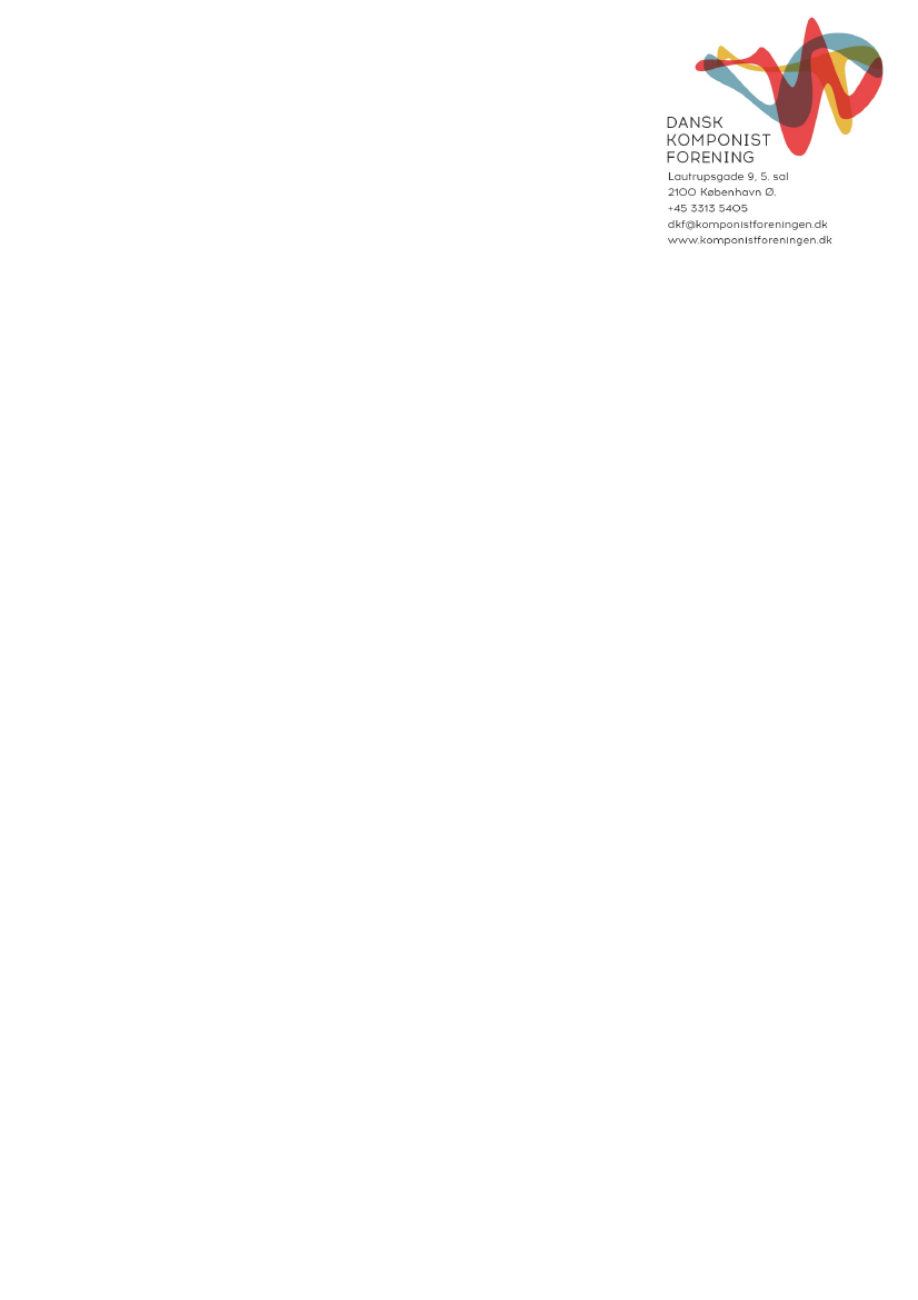 3002627_0018.png