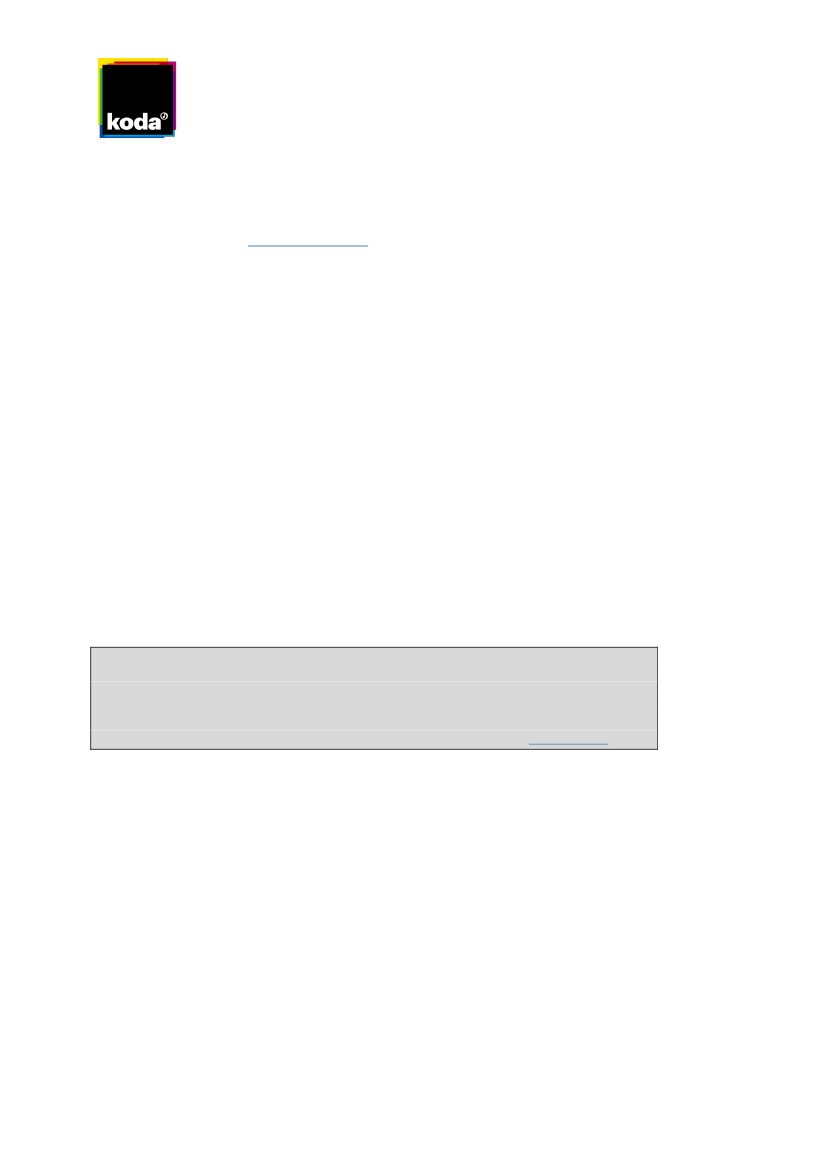 3002627_0020.png