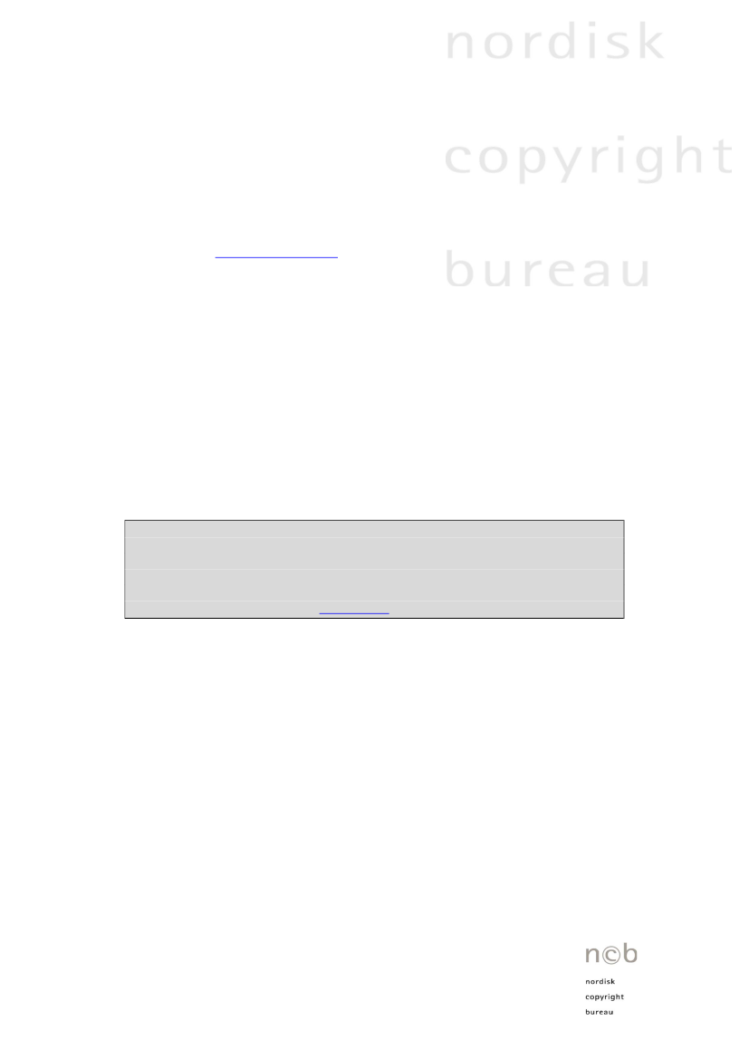 3002627_0024.png