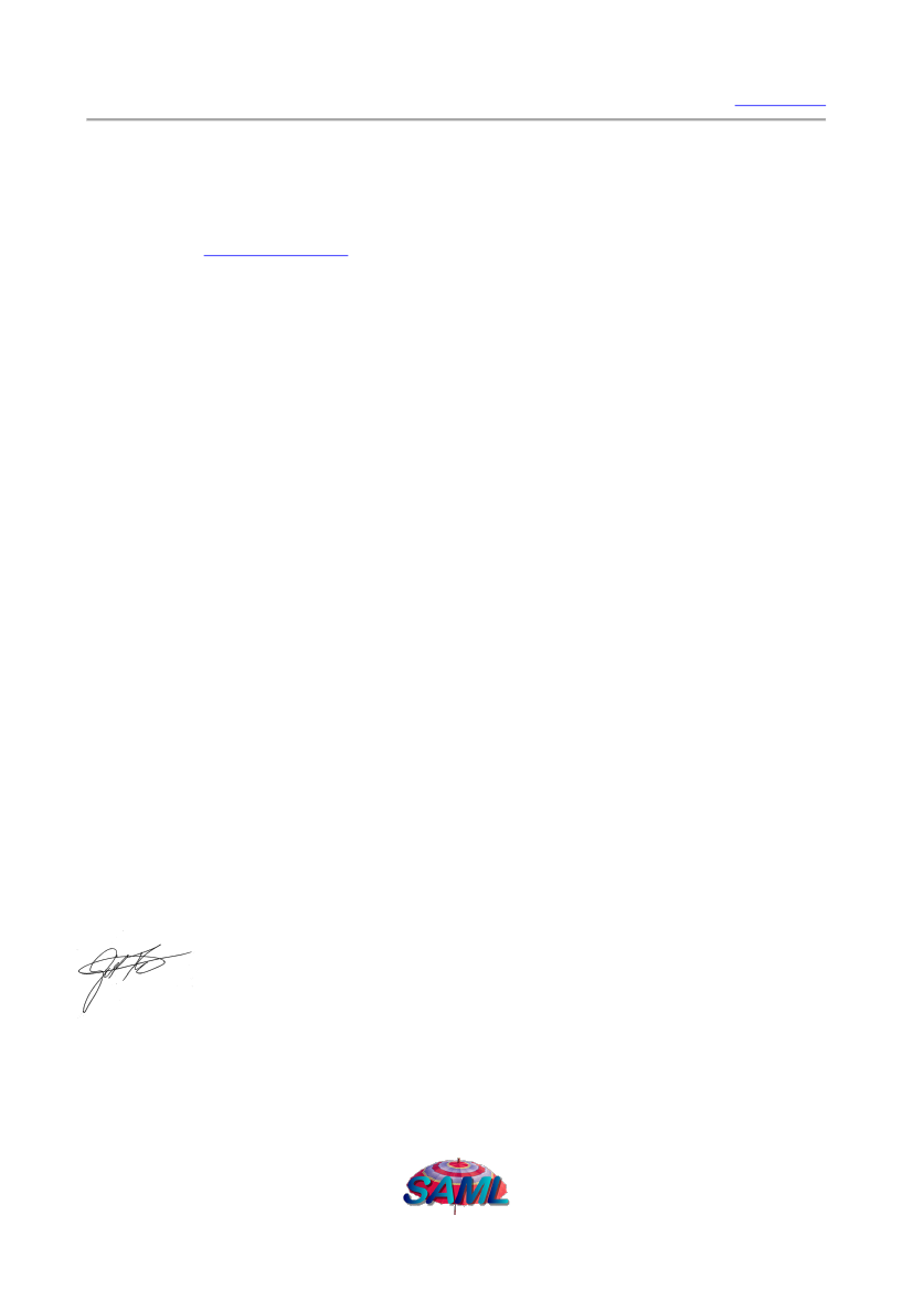 3002627_0025.png