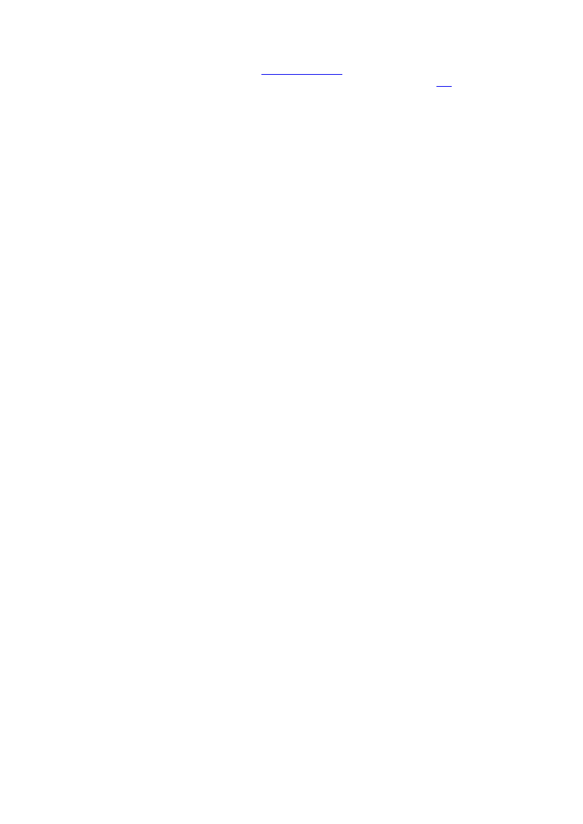 3002627_0029.png