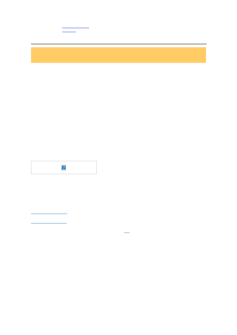 3002627_0030.png