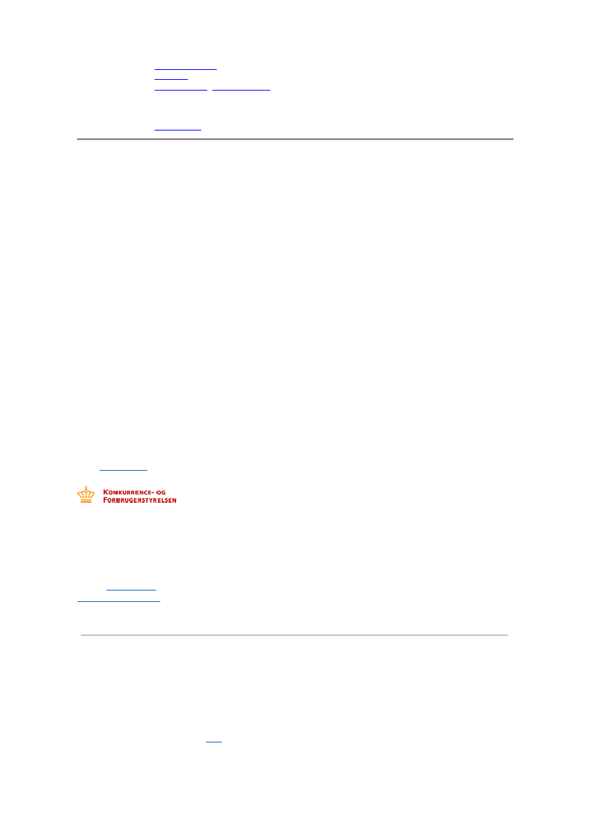 3002627_0031.png