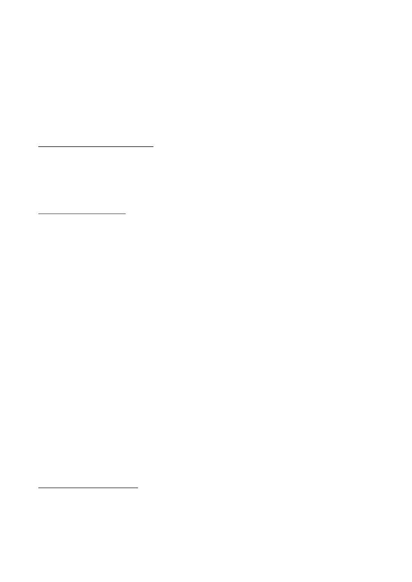 3002733_0005.png