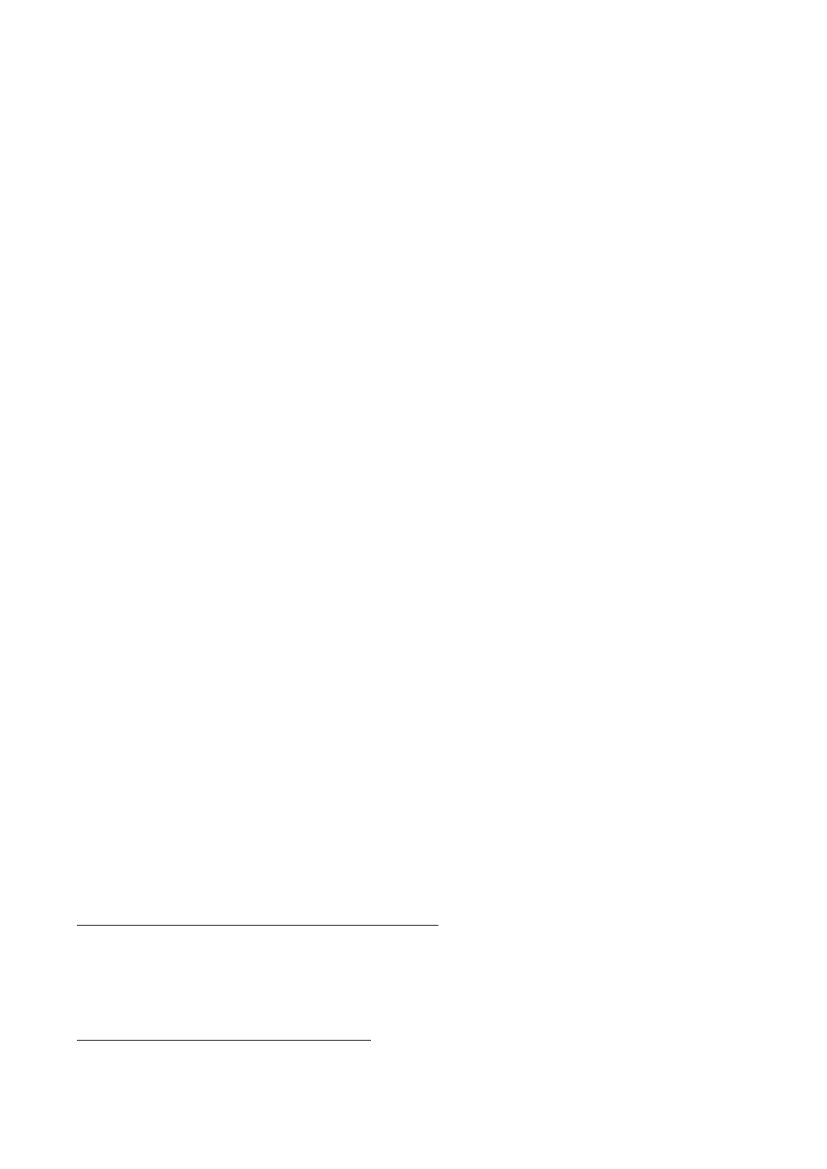 3002733_0006.png