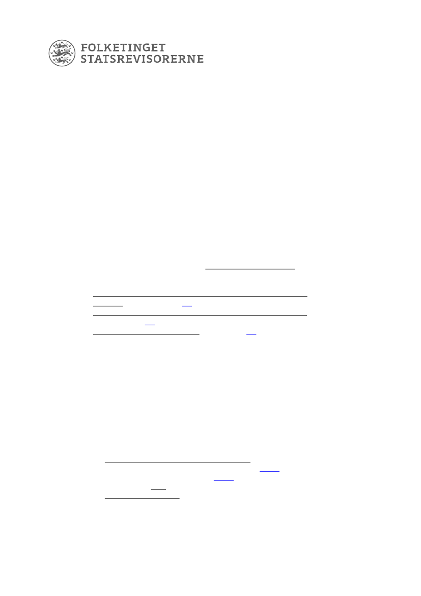 3002784_0001.png