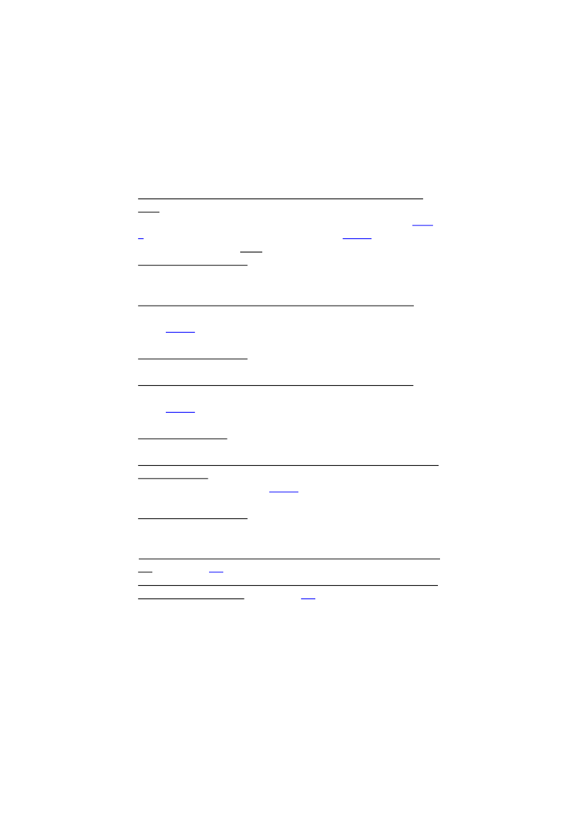3002784_0002.png