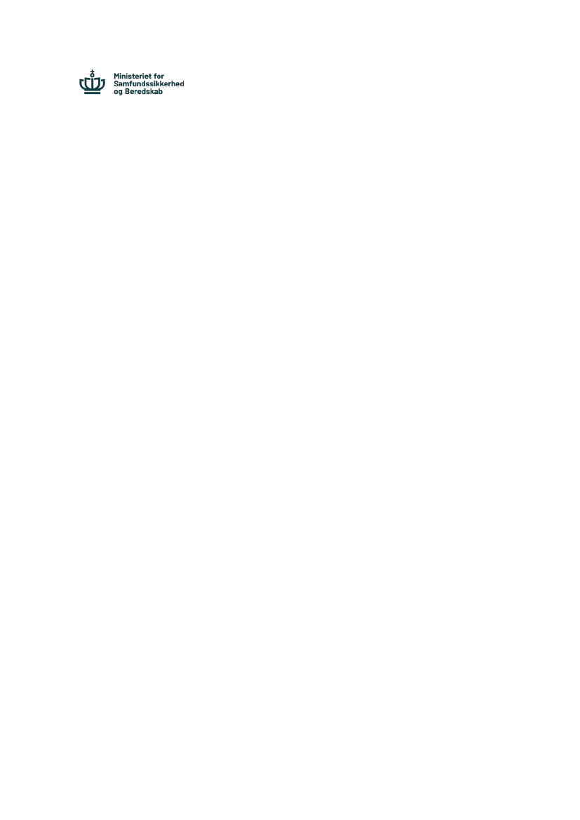 3002808_0001.png