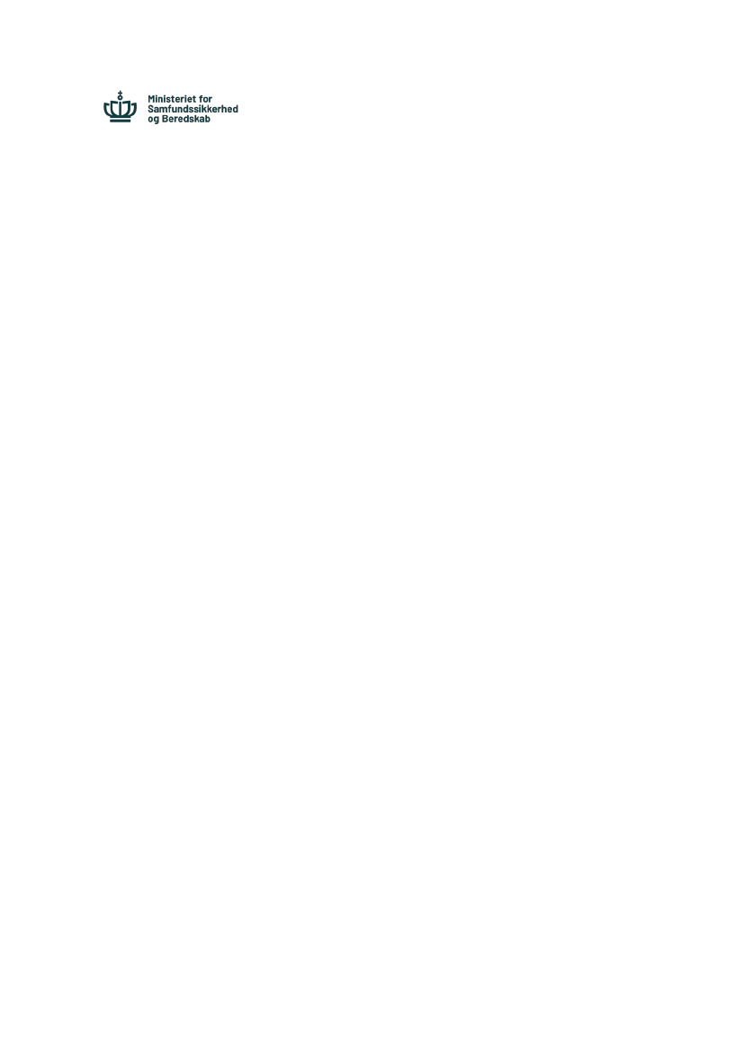 3002817_0001.png