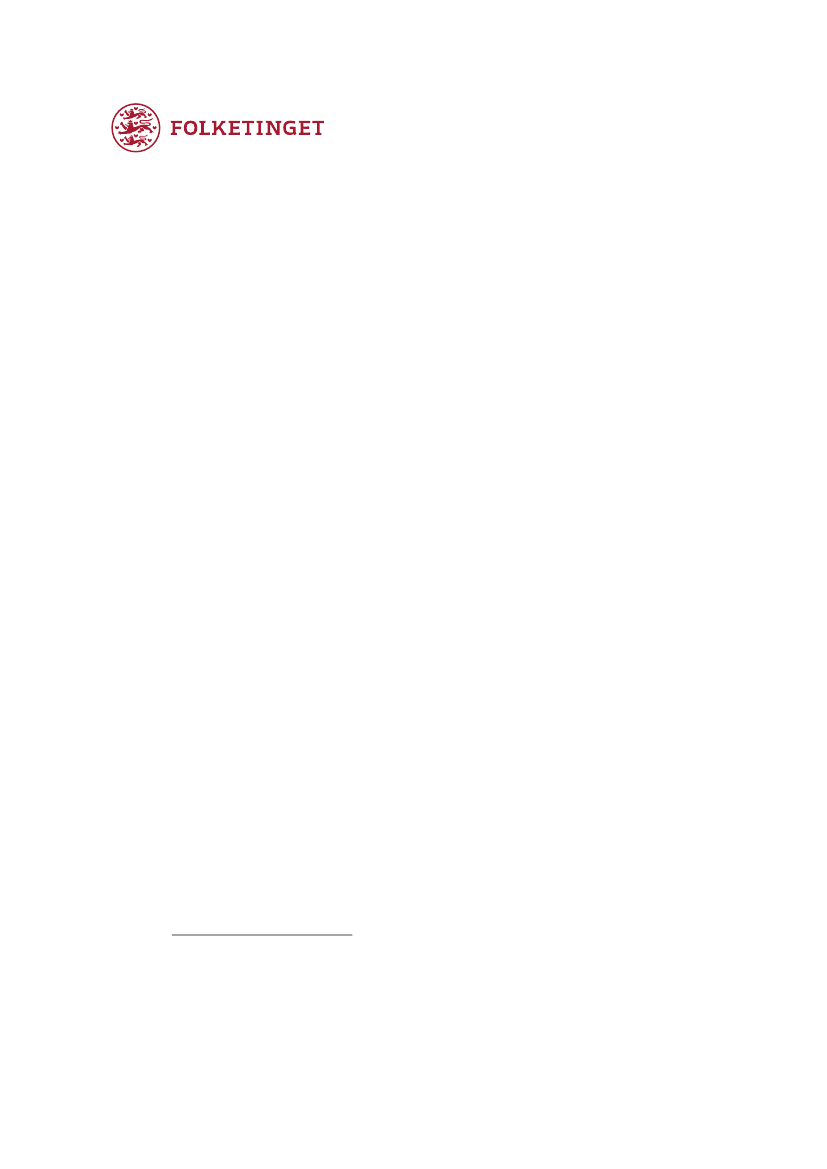 3002873_0001.png