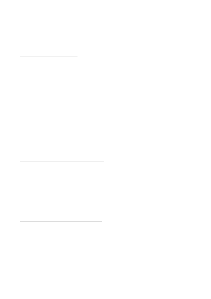 3002887_0002.png