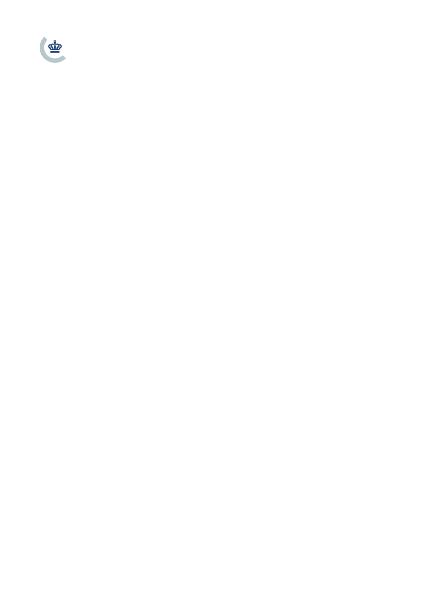 3002922_0008.png