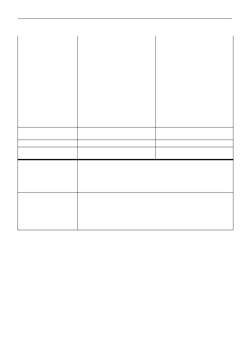 3003019_0049.png
