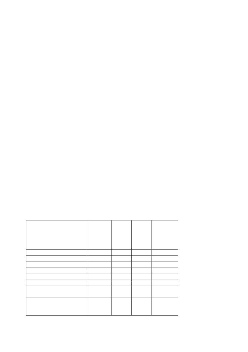 3003020_0002.png