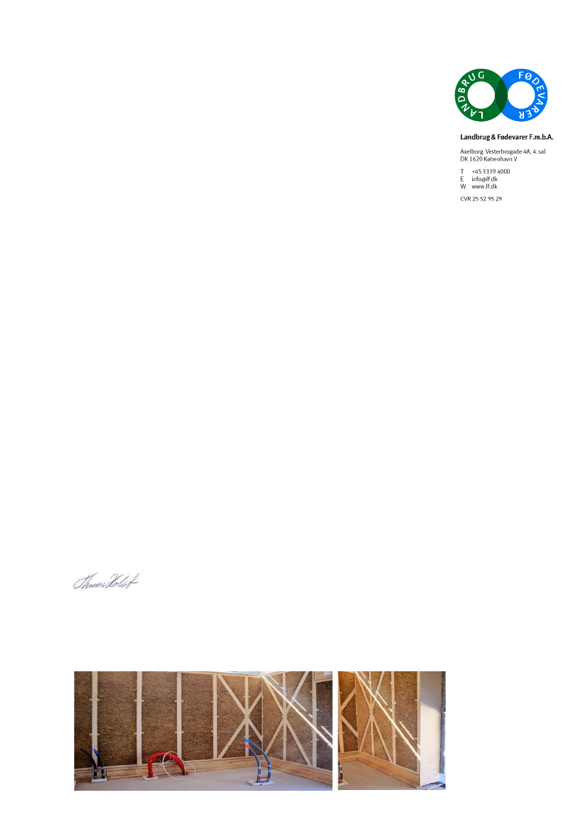 3003051_0001.png