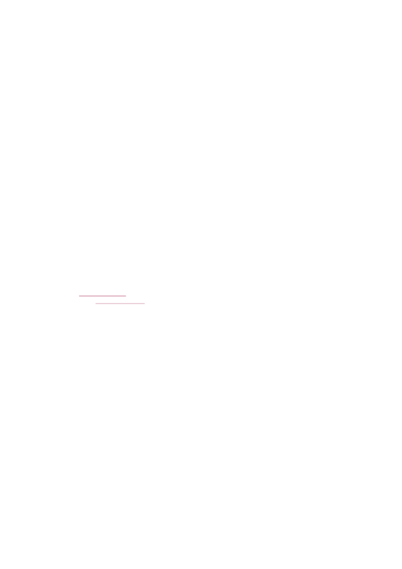 3003060_0002.png