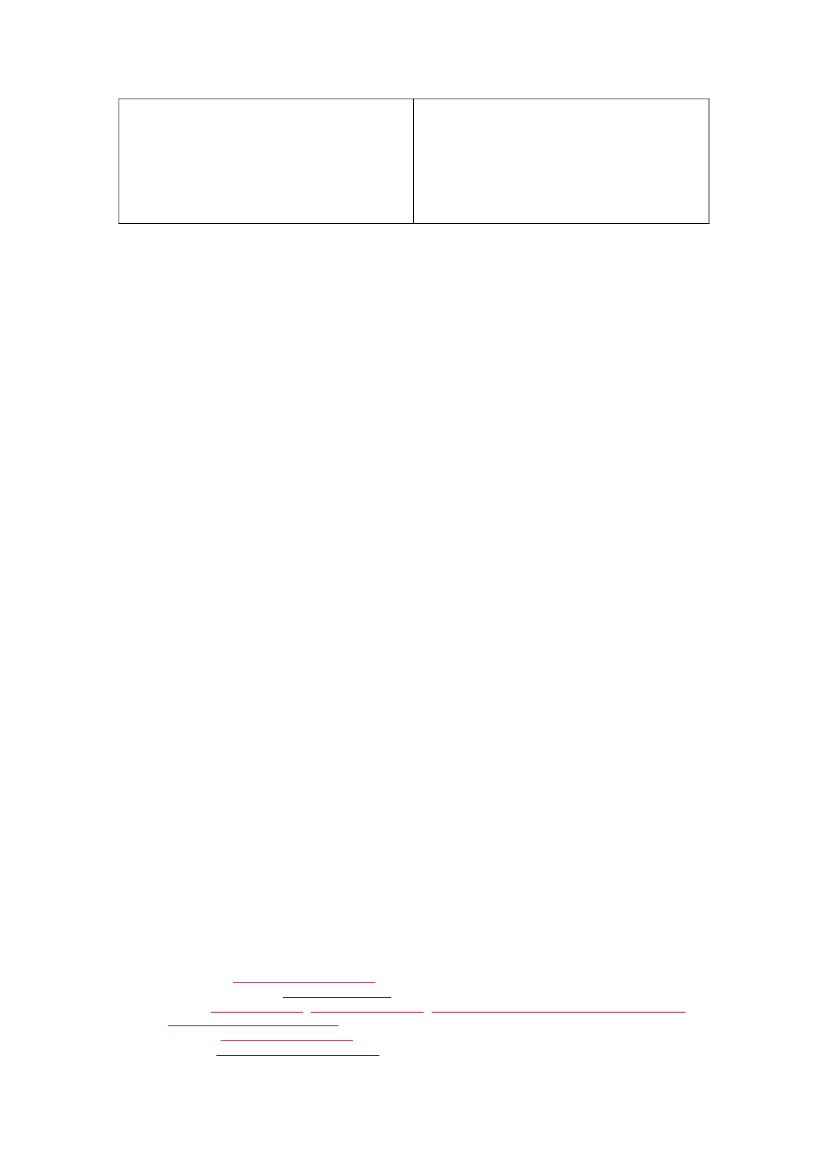3003060_0018.png
