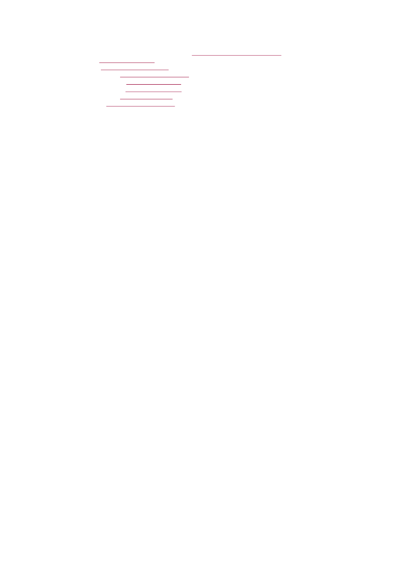 3003060_0019.png