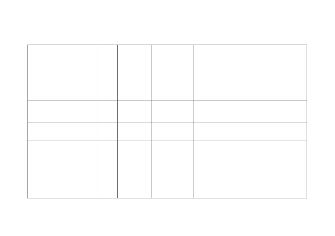 3003060_0026.png
