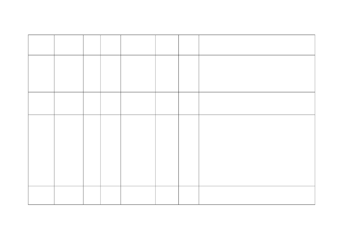 3003060_0027.png