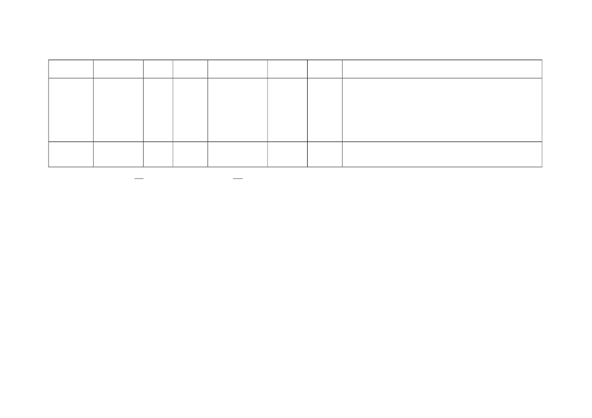 3003060_0028.png