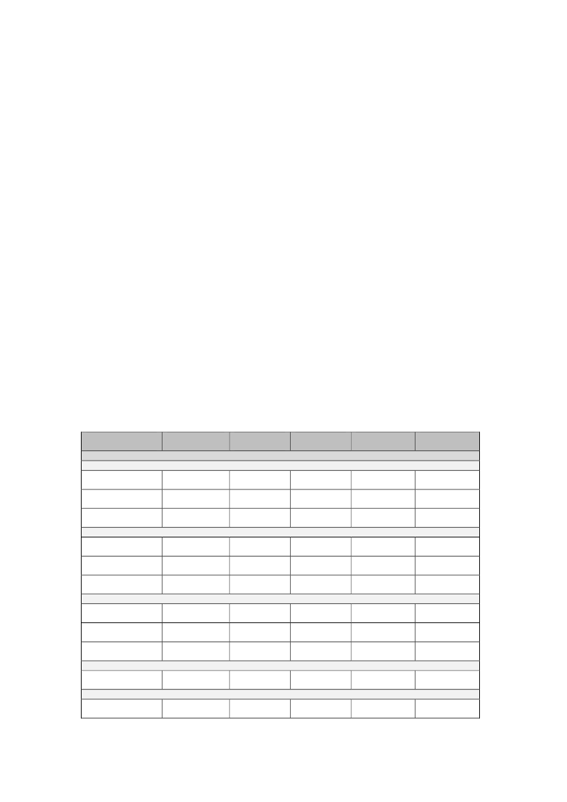 3003060_0031.png