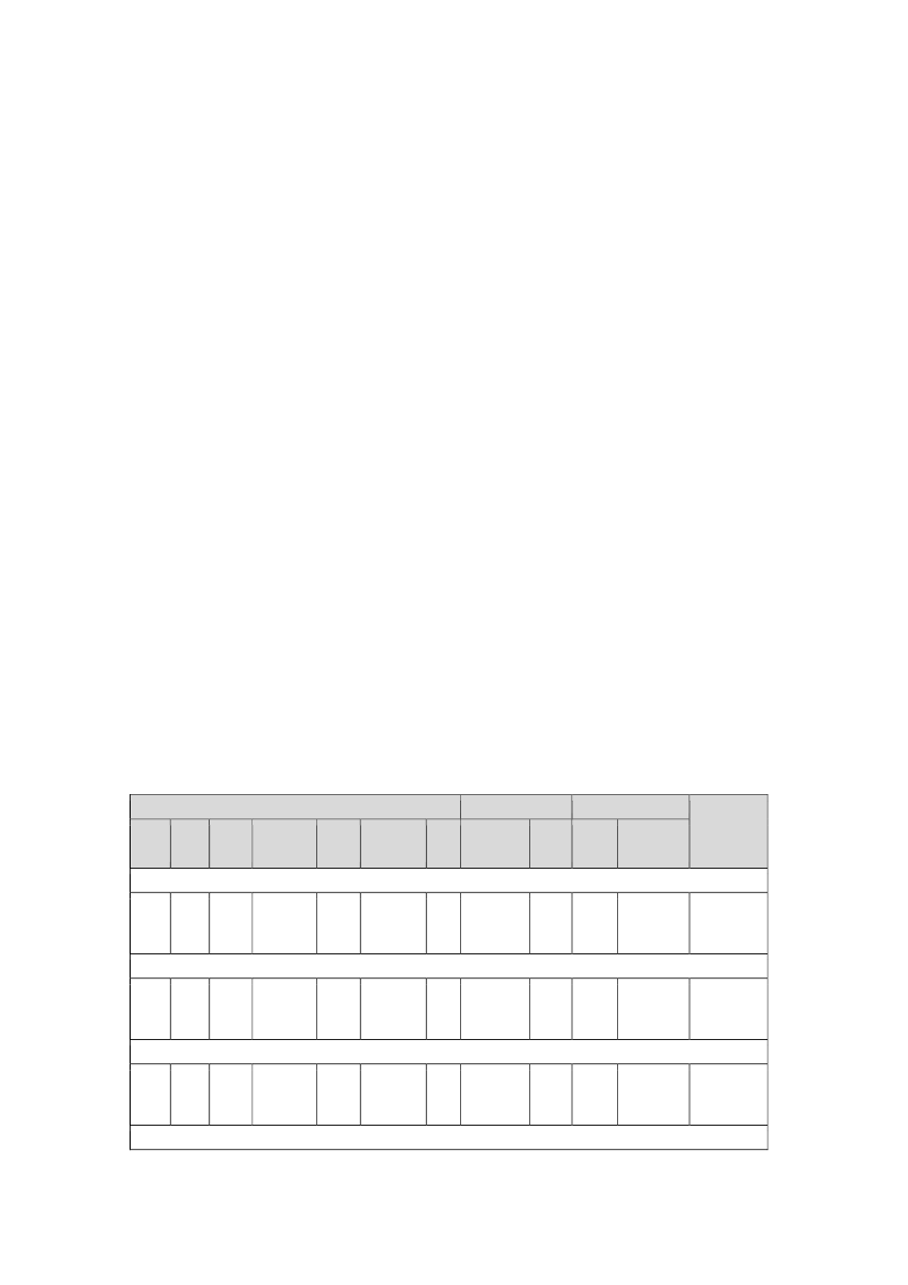 3003060_0047.png