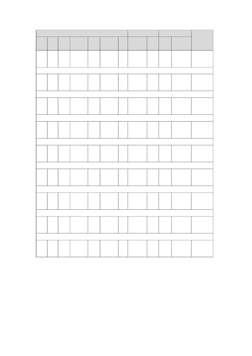 3003060_0048.png